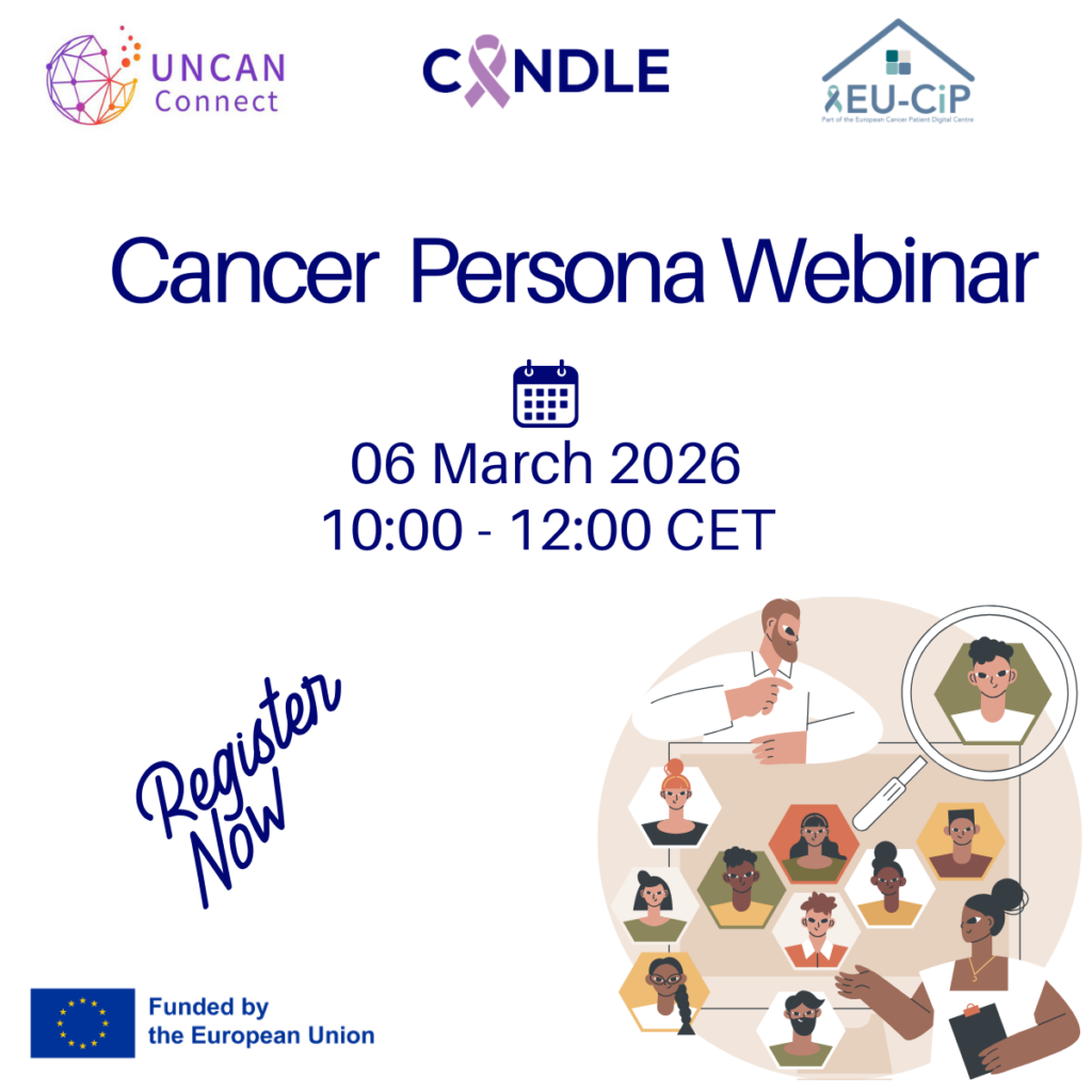 20260306 Cancer Persona Webinar (1)