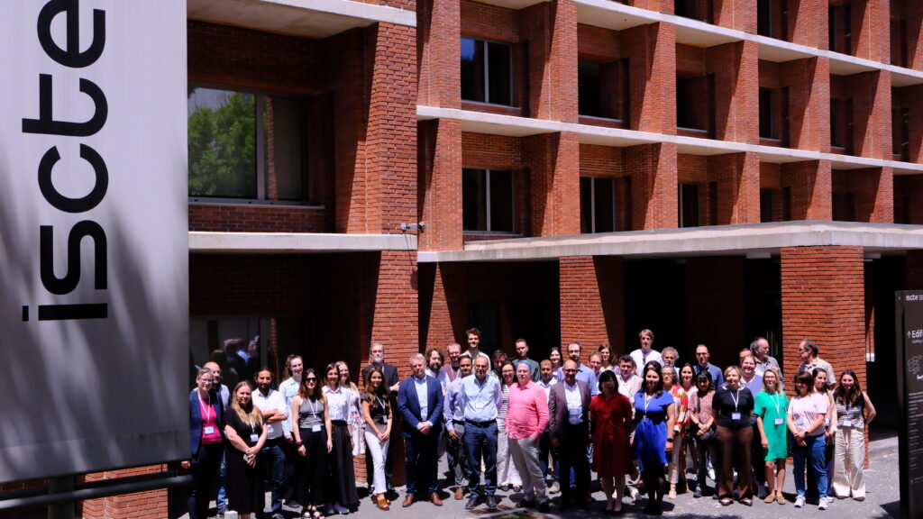 20260602 Group Picture