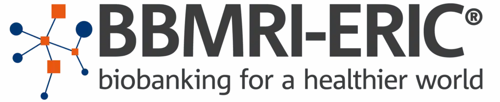 logo BBMRI