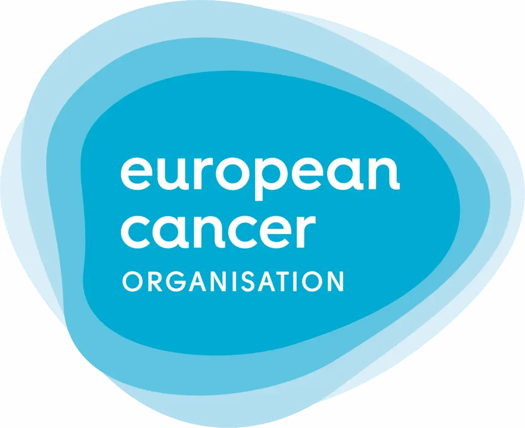 logo EuropeanCancer