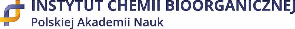 logo Instytut Chemii Bioorganicznej