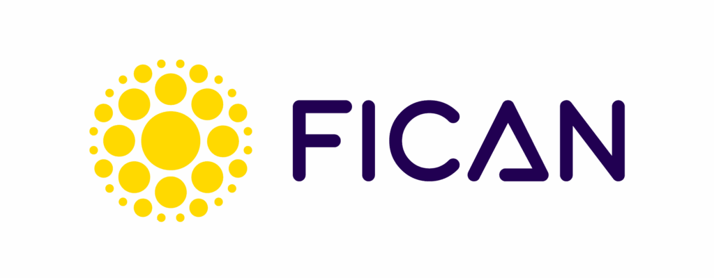 logo fican