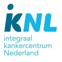 logo iknl