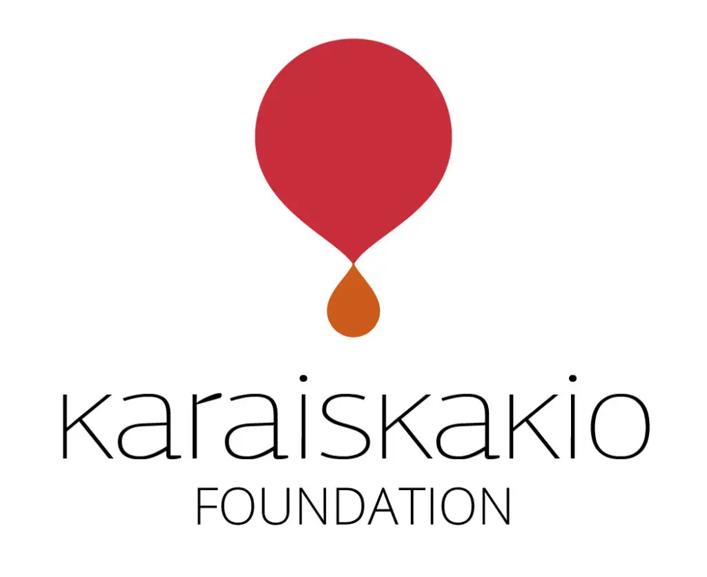 logo karaiskakio